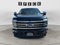 2026 Ford F-350 Platinum 4WD Crew Cab 6.75' Box
