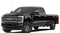 2026 Ford F-350 Platinum 4WD Crew Cab 6.75' Box