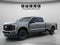 2026 Ford F-350 Platinum 4WD Crew Cab 6.75' Box