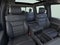 2026 Ford F-350 Platinum 4WD Crew Cab 6.75' Box