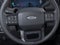 2026 Ford F-350 Platinum 4WD Crew Cab 6.75' Box