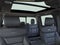 2026 Ford F-350 Platinum 4WD Crew Cab 6.75' Box