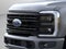 2026 Ford F-350 Platinum 4WD Crew Cab 6.75' Box