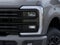 2026 Ford F-350 Platinum 4WD Crew Cab 6.75' Box
