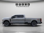2026 Ford F-350 Platinum 4WD Crew Cab 6.75' Box