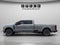 2026 Ford F-350 Platinum 4WD Crew Cab 6.75' Box