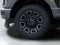 2026 Ford F-350 Platinum 4WD Crew Cab 6.75' Box