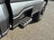 2026 Ford F-350 Platinum 4WD Crew Cab 6.75' Box