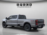 2026 Ford F-350 Platinum 4WD Crew Cab 6.75' Box