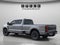 2026 Ford F-350 Platinum 4WD Crew Cab 6.75' Box