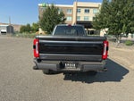 2026 Ford F-350 Platinum 4WD Crew Cab 6.75' Box