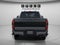2026 Ford F-350 Platinum 4WD Crew Cab 6.75' Box