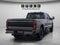 2026 Ford F-350 Platinum 4WD Crew Cab 6.75' Box