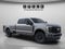 2026 Ford F-350 Platinum 4WD Crew Cab 6.75' Box