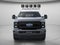 2026 Ford F-350 Platinum 4WD Crew Cab 6.75' Box
