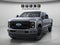 2026 Ford F-350 Platinum 4WD Crew Cab 6.75' Box