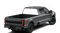 2026 Ford F-350 Platinum 4WD Crew Cab 6.75' Box