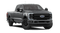 2026 Ford F-350 Platinum 4WD Crew Cab 6.75' Box