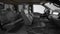 2026 Ford F-350 Platinum 4WD Crew Cab 6.75' Box
