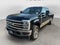 2026 Ford F-350 King Ranch 4WD Crew Cab 6.75' Box