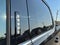 2026 Ford F-350 King Ranch 4WD Crew Cab 6.75' Box