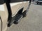 2026 Ford F-350 King Ranch 4WD Crew Cab 6.75' Box