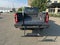 2026 Ford F-350 King Ranch 4WD Crew Cab 6.75' Box