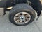 2026 Ford F-350 King Ranch 4WD Crew Cab 6.75' Box