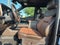 2026 Ford F-350 King Ranch 4WD Crew Cab 6.75' Box