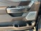 2026 Ford F-350 King Ranch 4WD Crew Cab 6.75' Box