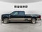 2026 Ford F-350 King Ranch 4WD Crew Cab 6.75' Box