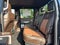 2026 Ford F-350 King Ranch 4WD Crew Cab 6.75' Box