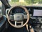 2026 Ford F-350 King Ranch 4WD Crew Cab 6.75' Box