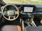2026 Ford F-350 King Ranch 4WD Crew Cab 6.75' Box
