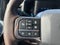 2026 Ford F-350 King Ranch 4WD Crew Cab 6.75' Box