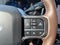 2026 Ford F-350 King Ranch 4WD Crew Cab 6.75' Box