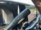 2026 Ford F-350 King Ranch 4WD Crew Cab 6.75' Box