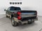 2026 Ford F-350 King Ranch 4WD Crew Cab 6.75' Box