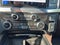 2026 Ford F-350 King Ranch 4WD Crew Cab 6.75' Box