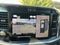 2026 Ford F-350 King Ranch 4WD Crew Cab 6.75' Box