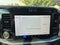 2026 Ford F-350 King Ranch 4WD Crew Cab 6.75' Box