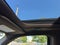 2026 Ford F-350 King Ranch 4WD Crew Cab 6.75' Box
