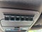 2026 Ford F-350 King Ranch 4WD Crew Cab 6.75' Box