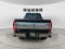 2026 Ford F-350 King Ranch 4WD Crew Cab 6.75' Box