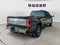 2026 Ford F-350 King Ranch 4WD Crew Cab 6.75' Box