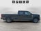 2026 Ford F-350 King Ranch 4WD Crew Cab 6.75' Box