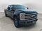 2026 Ford F-350 King Ranch 4WD Crew Cab 6.75' Box