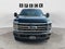 2026 Ford F-350 King Ranch 4WD Crew Cab 6.75' Box