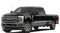 2026 Ford F-350 King Ranch 4WD Crew Cab 6.75' Box