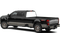 2026 Ford F-350 King Ranch 4WD Crew Cab 6.75' Box